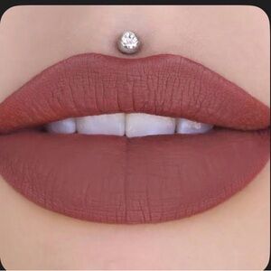 Jeffree Star GEMINI SUPREME GLOSS  Lipstick